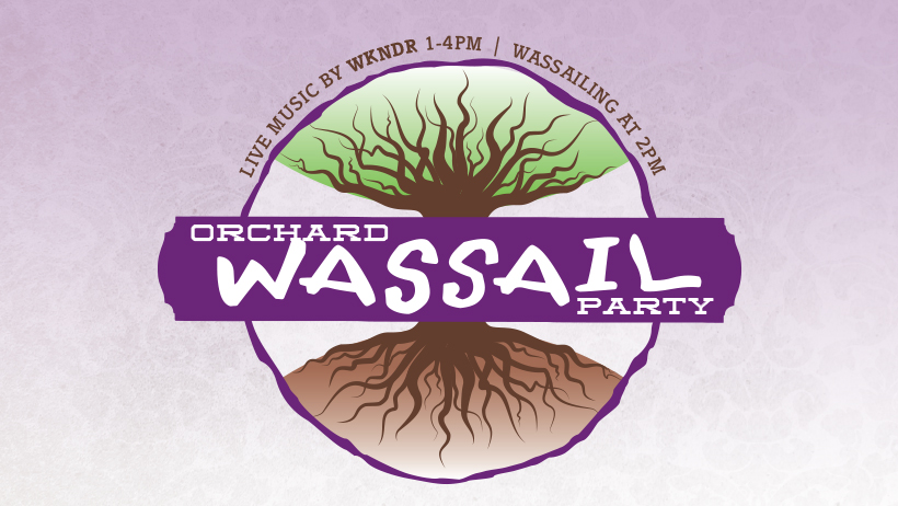 facebook-cover-photo-wassail