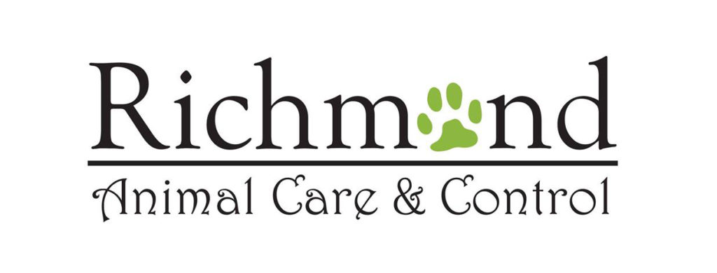 The Richmond Animal Care & Control Foundation
