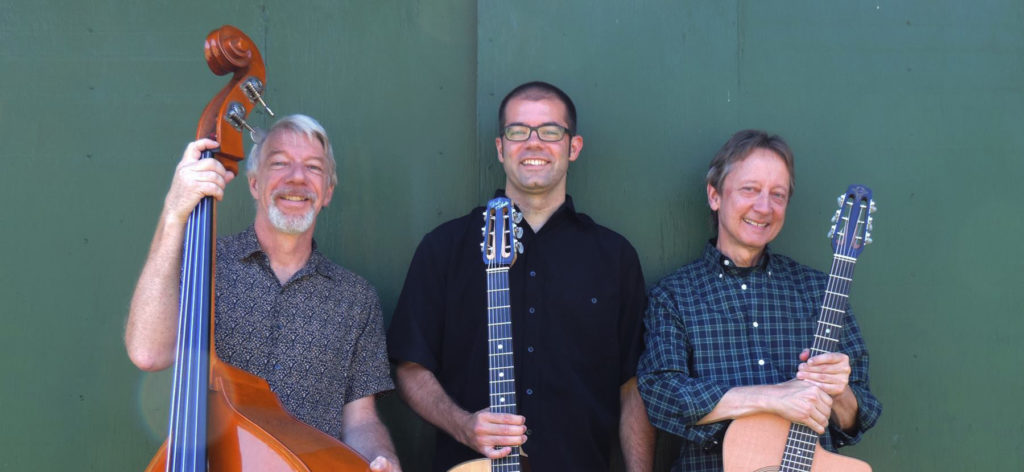 fall music series at courthouse creek cider richmond