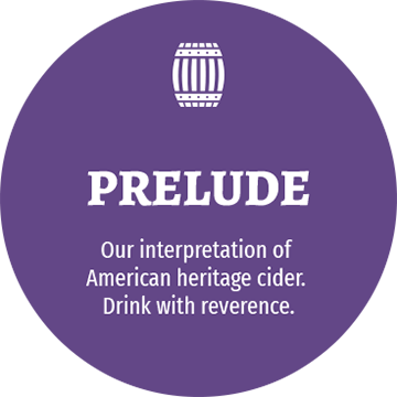 Prelude