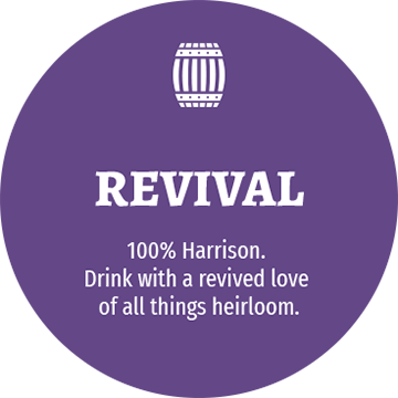 Revival