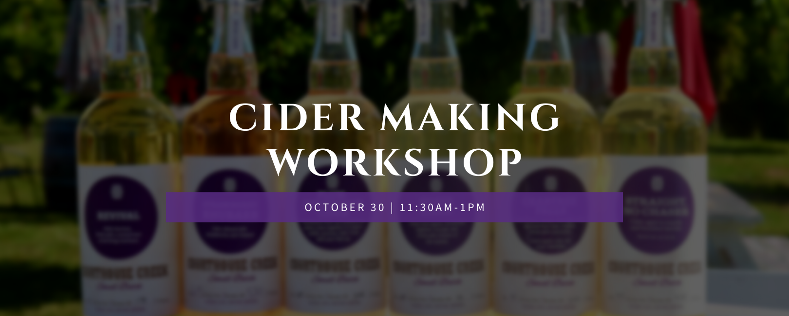 Cider Making Workshop Web (1620 x 650 px) (1)