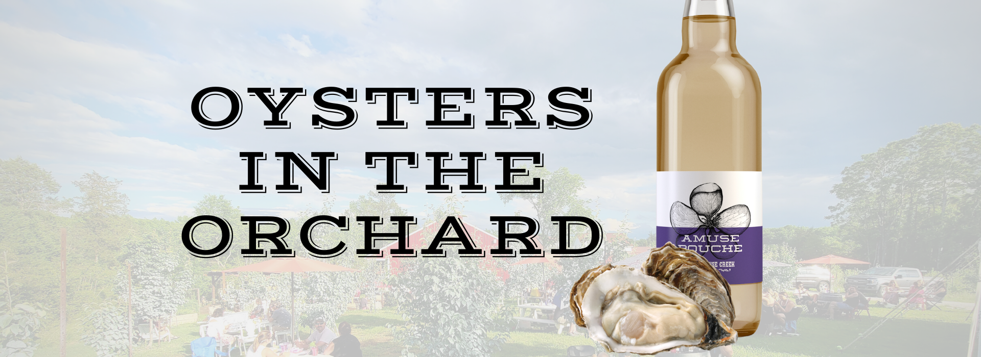 Oysters in the Orchard 2023 Cover (1920 x 700 px)